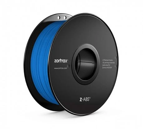 M200 Z-ABS Filament 1.75 mm