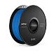 M200 Z-ABS Filament 1.75 mm