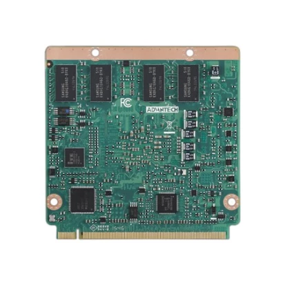 SOM-3567BS0XB-S3A2