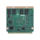 SOM-3567BS0XB-S3A2