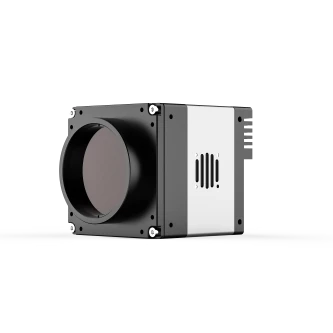 AX7Q10MX670E
