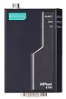 NPort 6150-G2