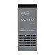 NS-205A