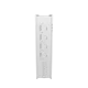 EJS-04-T
