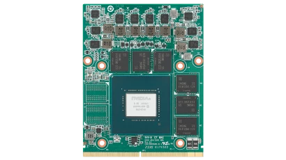 SKY-MXM-3500A-2SHA