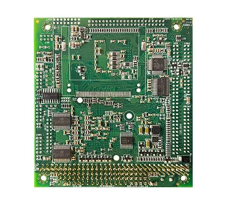VDX-6353RDS-V2-512