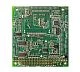VDX-6353RDS-V2-512