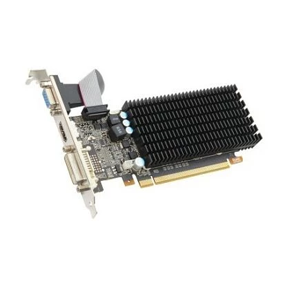 N710C-E8HL
