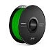 M200 Z-ABS Filament 1.75 mm