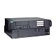 RKP-C220-C9-T