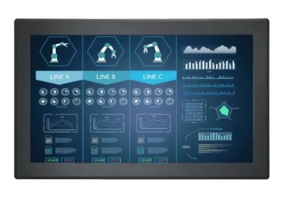 W24L100-PMA2