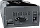 LP-5431-FDA-LP ISaGRAF 6