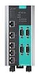 NPort S9450I-WV-T