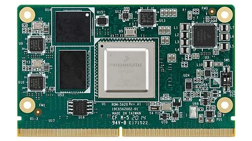 ROM-5620WU-OEA2E