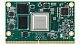 ROM-5620WU-OEA2E