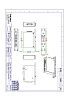 NPort IA5250A-IEX