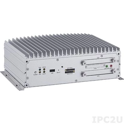VTC-7110-C4SK