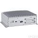 VTC-7110-C4SK