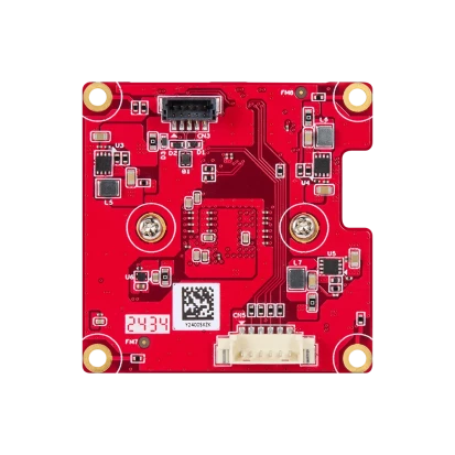 EV8U-LSM1-RLCF-11
