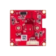 EV8U-LSM1-RLCF-11
