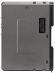 iR-ECAT