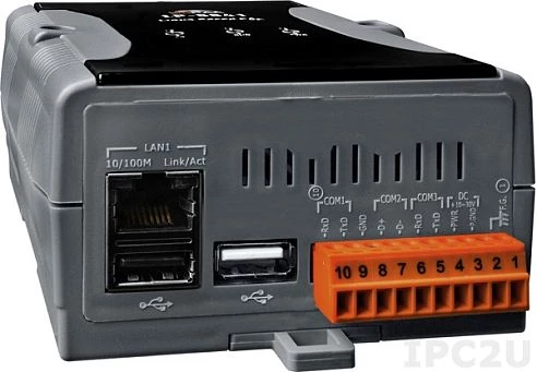 LP-5131-EN