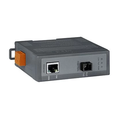NS-200WDM-A