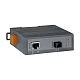 NS-200WDM-A