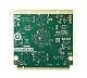 ROM-7720WO-QFA2E