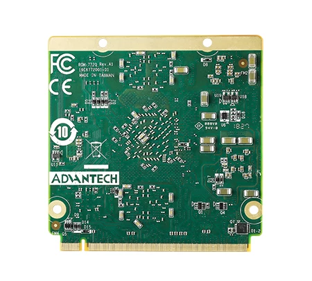 ROM-7720WO-QFA2E