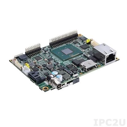 PICO840HGA-E3827 w/acc