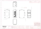 EDS-208A-S-SC