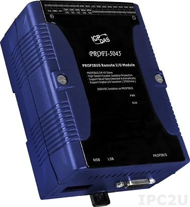 PROFI-5045