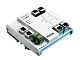 AMAX-4870-AE