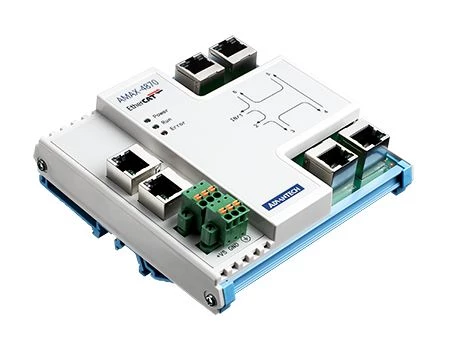AMAX-4870-AE