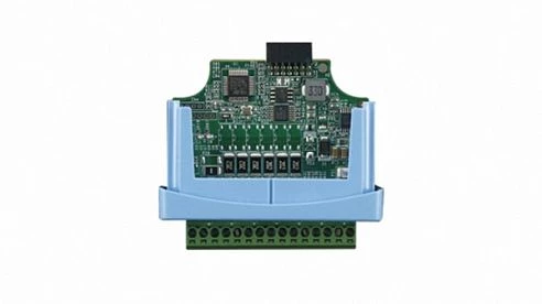 WISE-S250-A