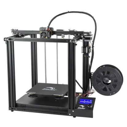 Creality Ender 5 Pro