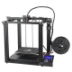 Creality Ender 5 Pro