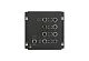 CTS2208P-M12-8TPoE-DC24