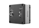 L5022MG141E