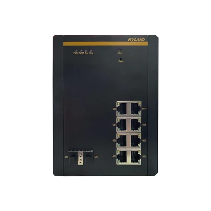 SICOM3000TSN-12GE-HV