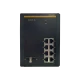 SICOM3000TSN-12GE-HV