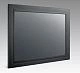 IDS-3217EG-25SXA1E