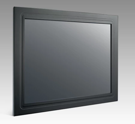 IDS-3217EG-25SXA1E