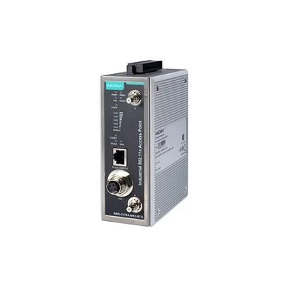 AWK-3131A-SSC-RTG-EU-T
