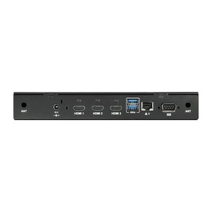 DS-780GB-S9A1E