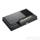PPC-4151W-R3AE