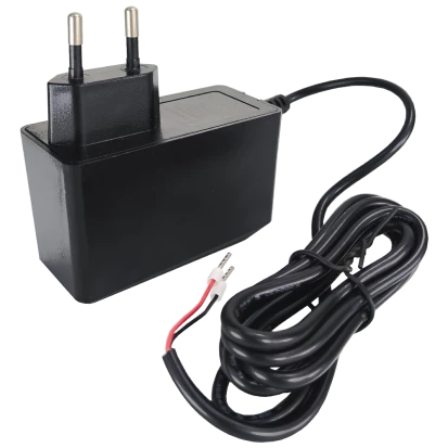 ARDV-SP-24-24BW-TB
