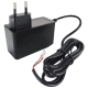 ARDV-SP-24-24BW-TB
