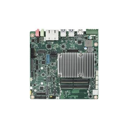 AIMB-233G2-U3A1E